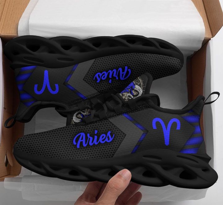 Aries-Max-Soul-Shoes-2
