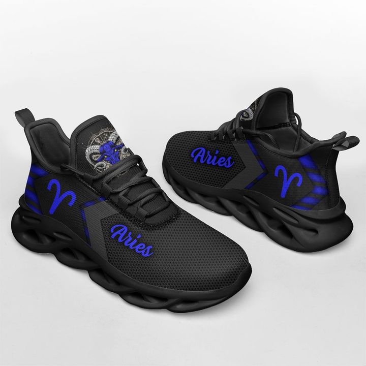 Aries-Max-Soul-Shoes-3