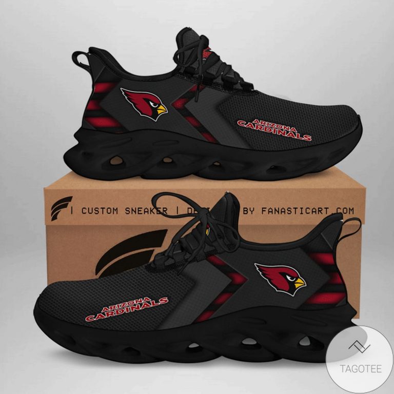 Arizona-Cardinal-Max-Soul-Shoes-1