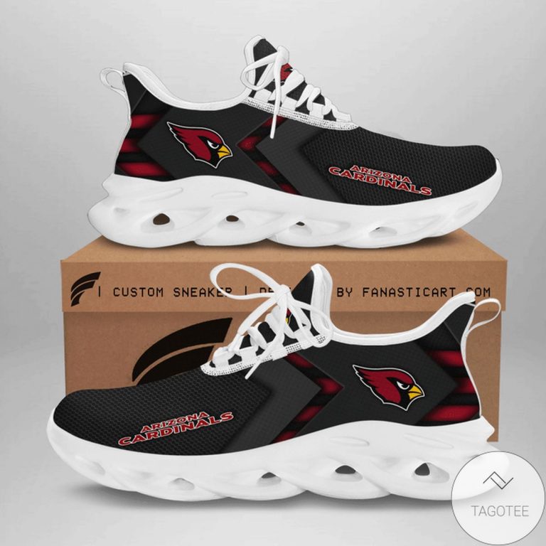 Arizona-Cardinal-Max-Soul-Shoes-2