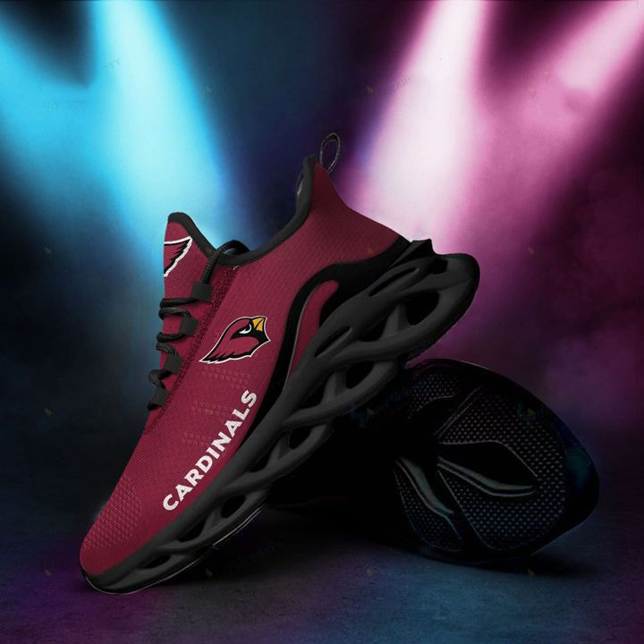 Arizona-Cardinals-3D-Max-Soul-Clunky-Sneaker-Shoes-2