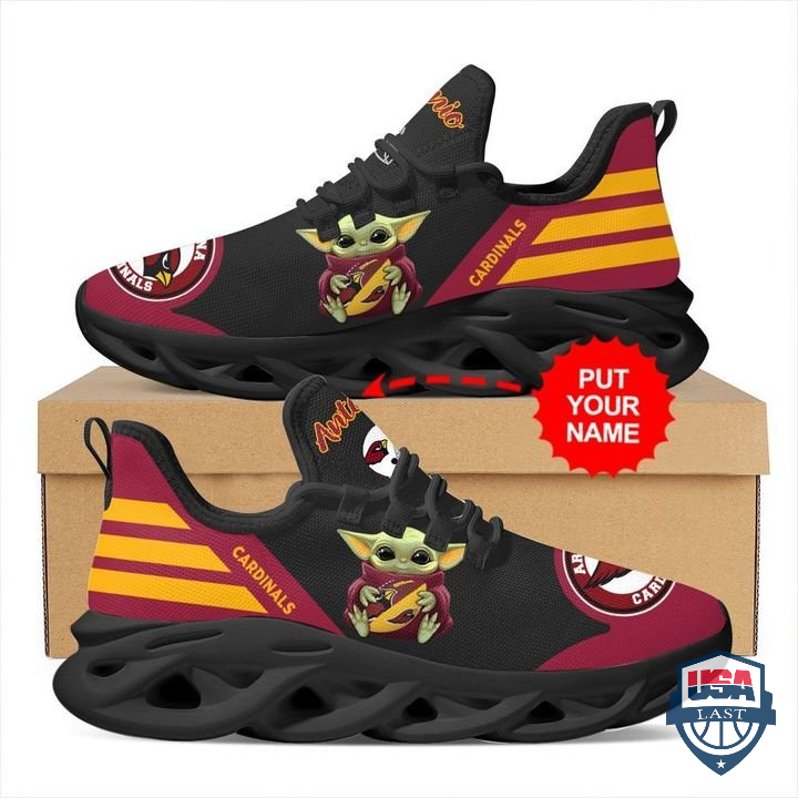 Arizona-Cardinals-Baby-Yoda-Custom-Name-Max-Soul-Sneaker-26-1