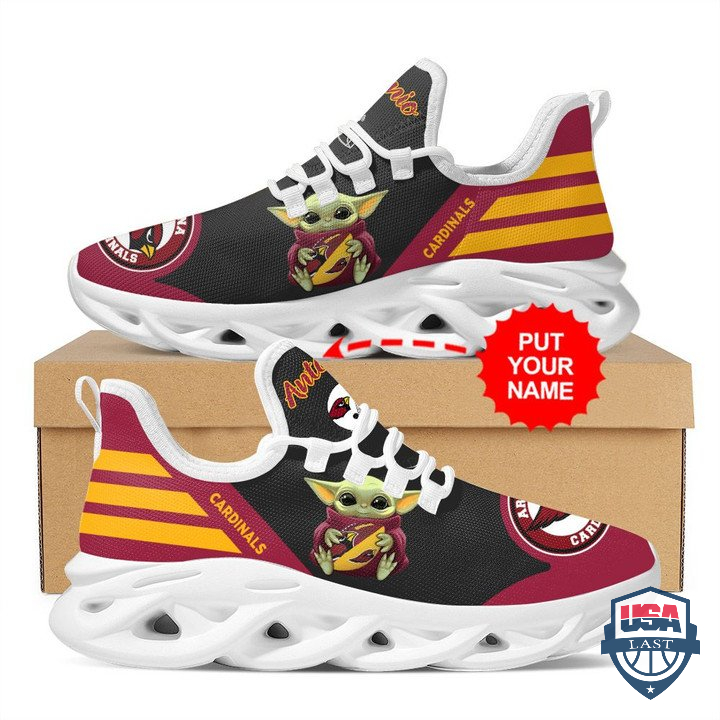Arizona-Cardinals-Baby-Yoda-Custom-Name-Max-Soul-Sneaker-26-2