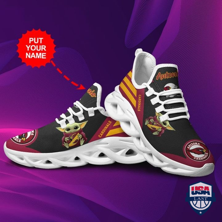 Arizona-Cardinals-Baby-Yoda-Custom-Name-Max-Soul-Sneaker-26-3