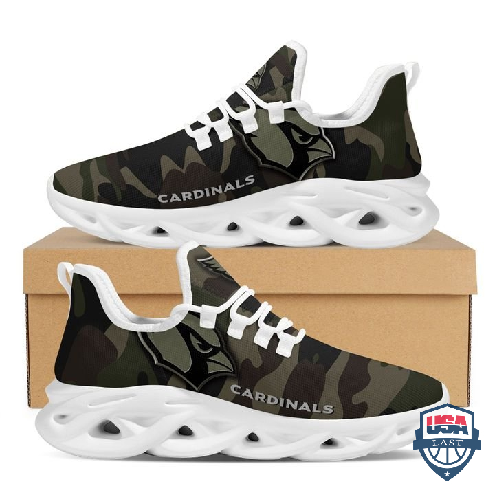 Arizona-Cardinals-Camo-Camouflage-Max-Soul-Sneaker-04-1