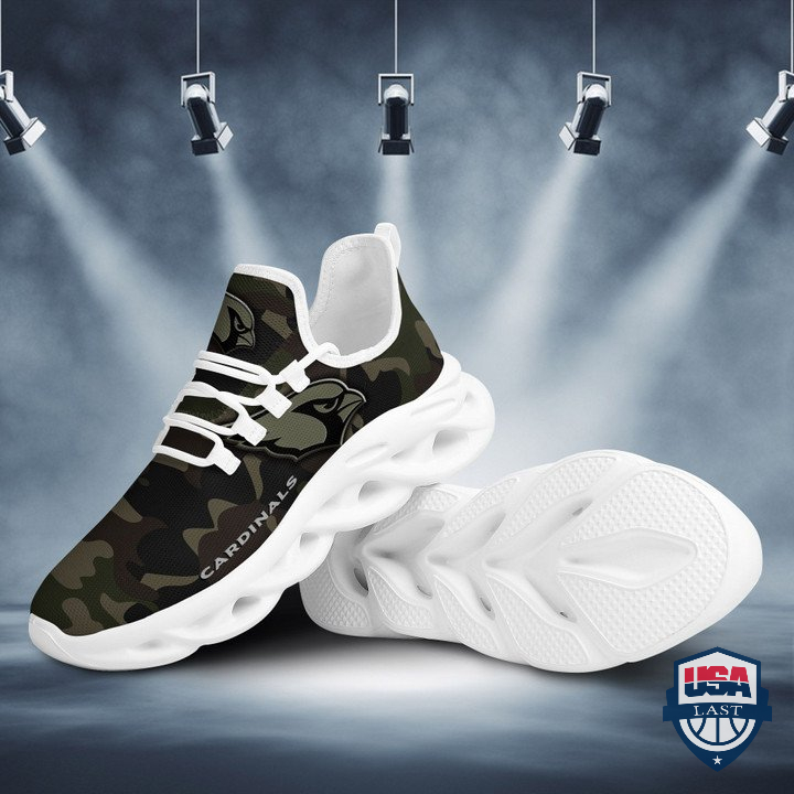 Arizona-Cardinals-Camo-Camouflage-Max-Soul-Sneaker-04-3