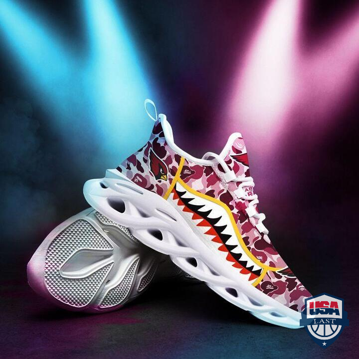 Arizona-Cardinals-Camo-Max-Soul-Sneakers-58-1
