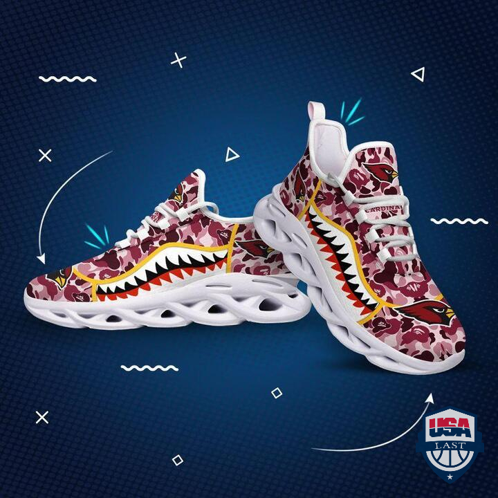 Arizona-Cardinals-Camo-Max-Soul-Sneakers-58-2