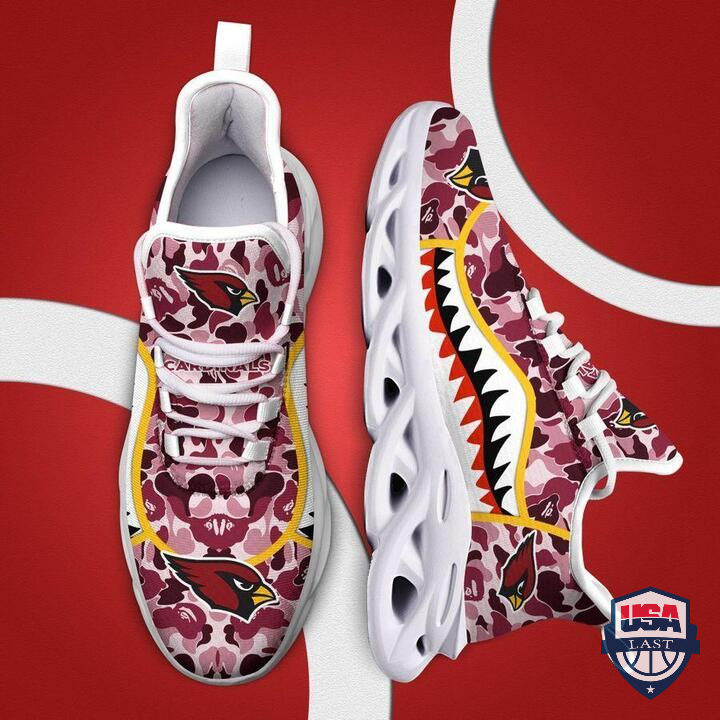 Arizona-Cardinals-Camo-Max-Soul-Sneakers-58-3