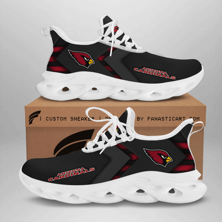 Arizona-Cardinals-Clunky-Max-Soul-Clunky-Shoes-2