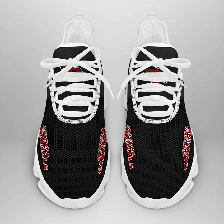 Arizona-Cardinals-Clunky-Max-Soul-Clunky-Shoes-3