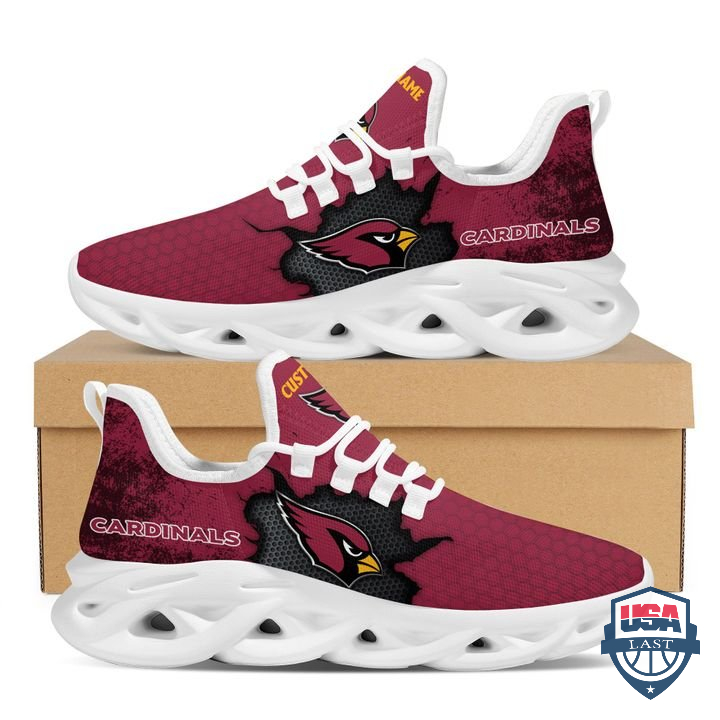 Arizona-Cardinals-Cracked-Custom-Name-Max-Soul-Sneaker-25-1