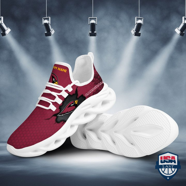 Arizona-Cardinals-Cracked-Custom-Name-Max-Soul-Sneaker-25-3