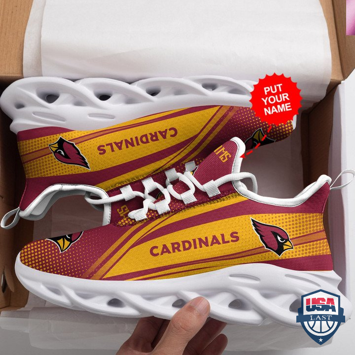 Arizona-Cardinals-Custom-Name-Max-Soul-Sneaker-Sport-Shoes-39-1