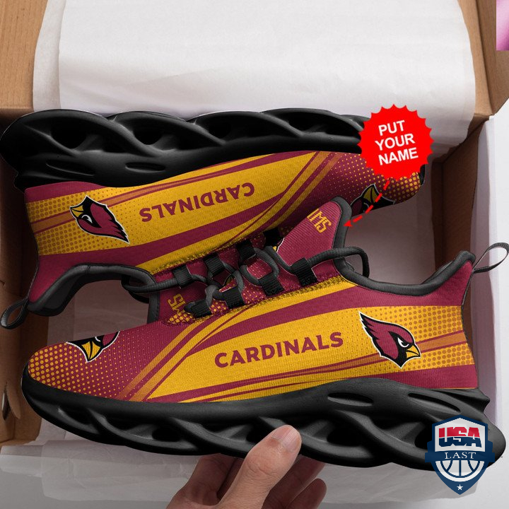 Arizona-Cardinals-Custom-Name-Max-Soul-Sneaker-Sport-Shoes-39-2