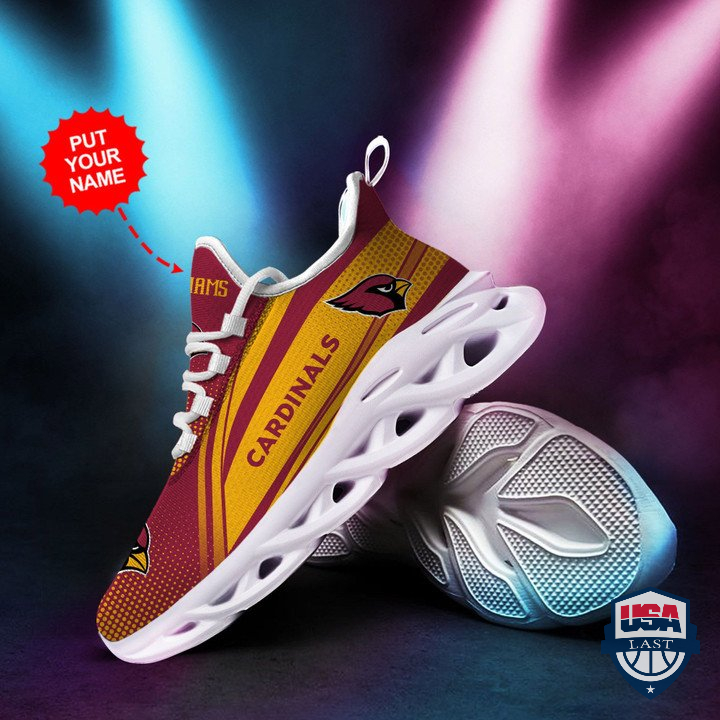 Arizona-Cardinals-Custom-Name-Max-Soul-Sneaker-Sport-Shoes-39-3