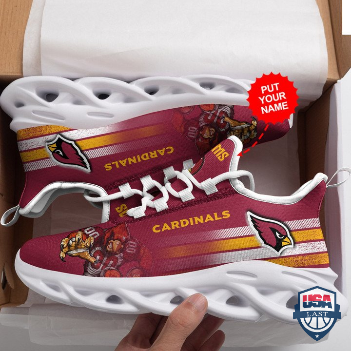 Arizona-Cardinals-Custom-Name-Running-Sport-Shoes-46-3