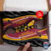 Arizona Cardinals Custom Name Running Sports Shoes 30