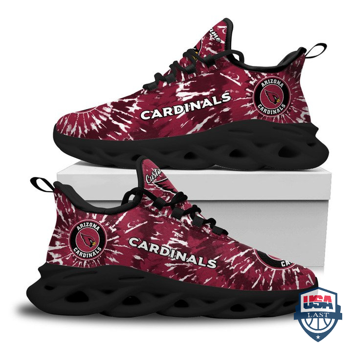 Arizona-Cardinals-Custom-Name-Tie-Dye-Max-Soul-Sneaker-Shoes-53-2