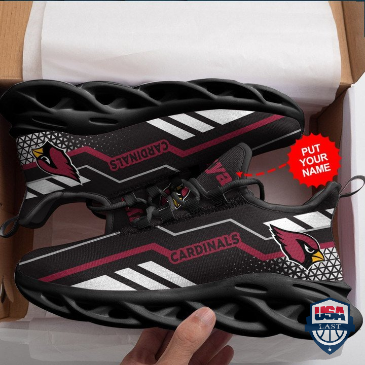 Arizona-Cardinals-Custom-Personalized-Max-Soul-Shoes-37-2