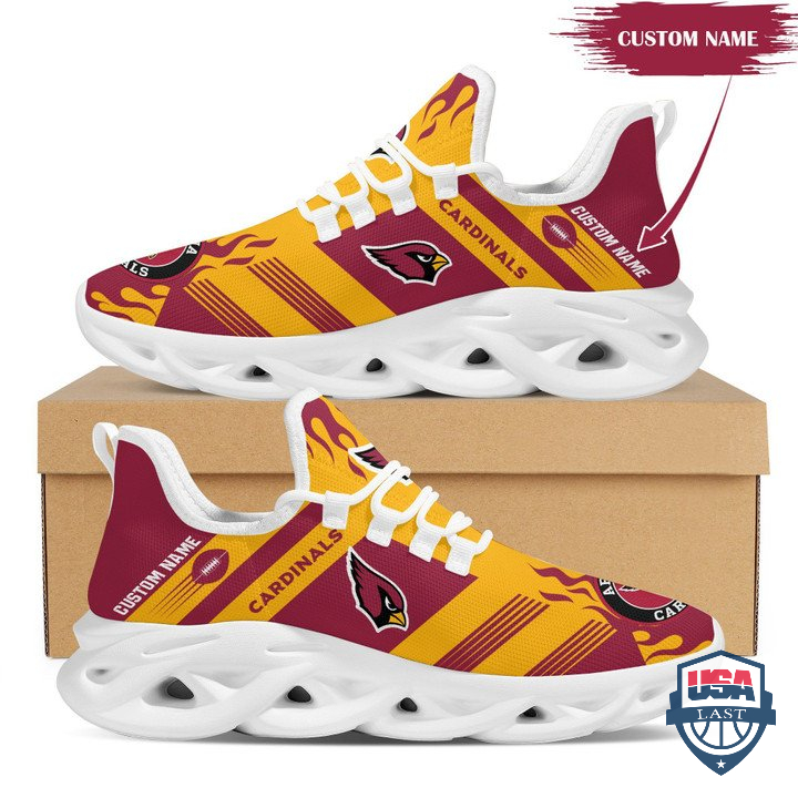 Arizona-Cardinals-Custom-Personalized-Max-Soul-Sneakers-56-1