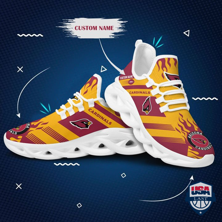 Arizona-Cardinals-Custom-Personalized-Max-Soul-Sneakers-56-2