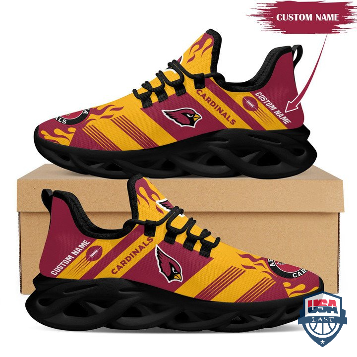 Arizona-Cardinals-Custom-Personalized-Max-Soul-Sneakers-56-3