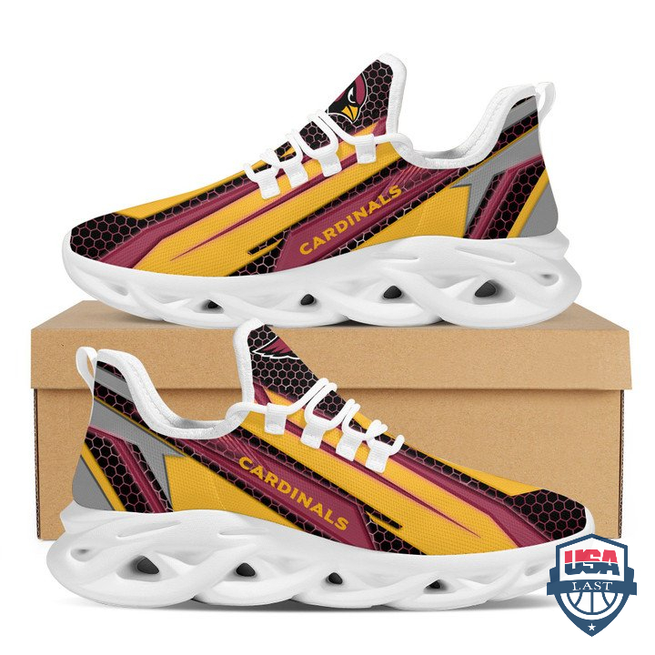 Arizona-Cardinals-Geometric-Hexagon-Max-Soul-Sneaker-02-1