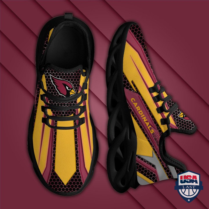 Arizona-Cardinals-Geometric-Hexagon-Max-Soul-Sneaker-02-2