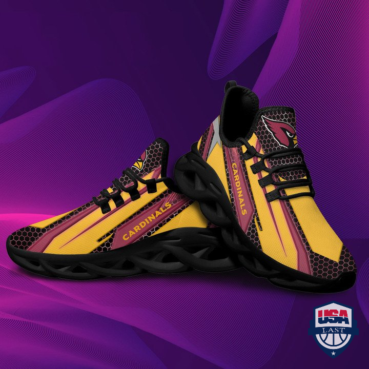 Arizona-Cardinals-Geometric-Hexagon-Max-Soul-Sneaker-02-3
