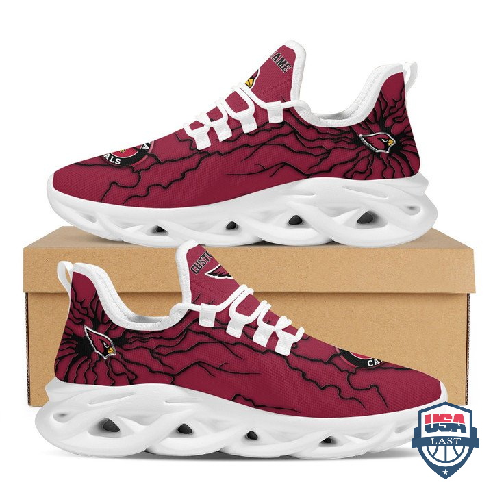 Arizona-Cardinals-Graffiti-Custom-Name-Running-Sport-Shoes-50-1