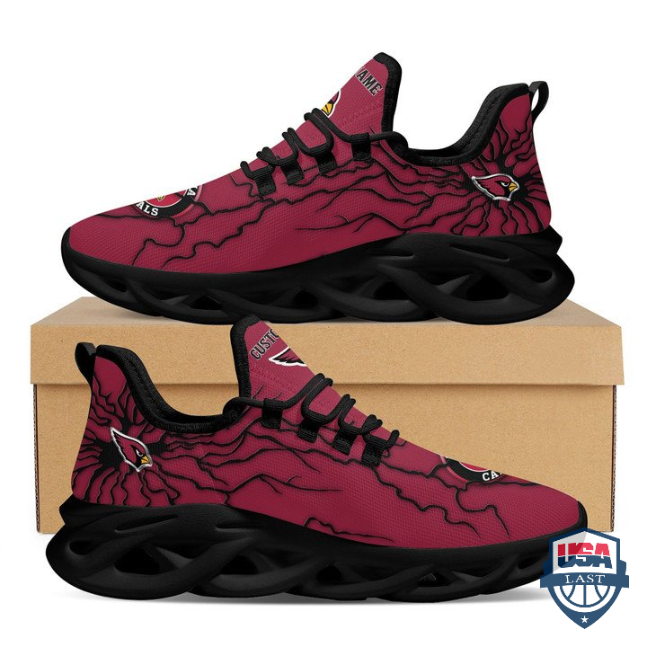 Arizona-Cardinals-Graffiti-Custom-Name-Running-Sport-Shoes-50-3