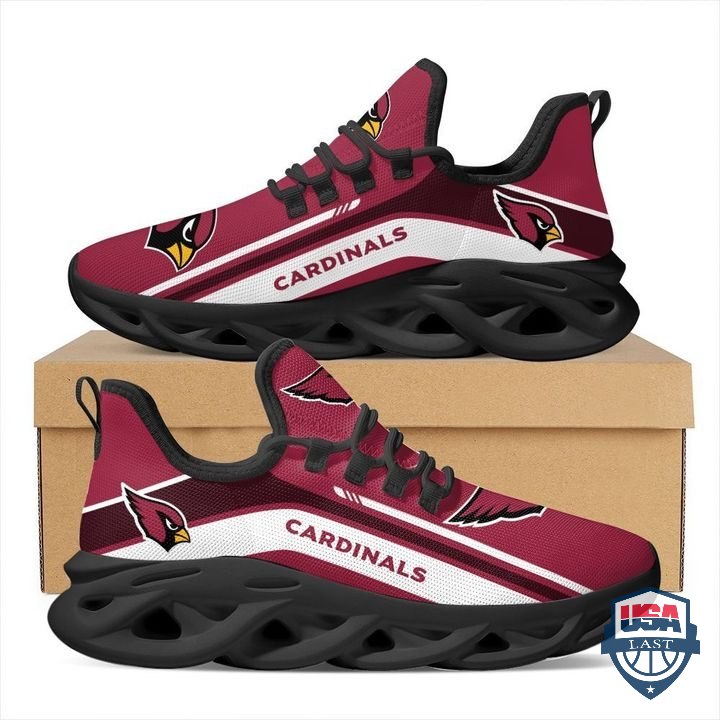 Arizona-Cardinals-Max-Soul-Sneaker-Running-Sport-Shoes-09-1
