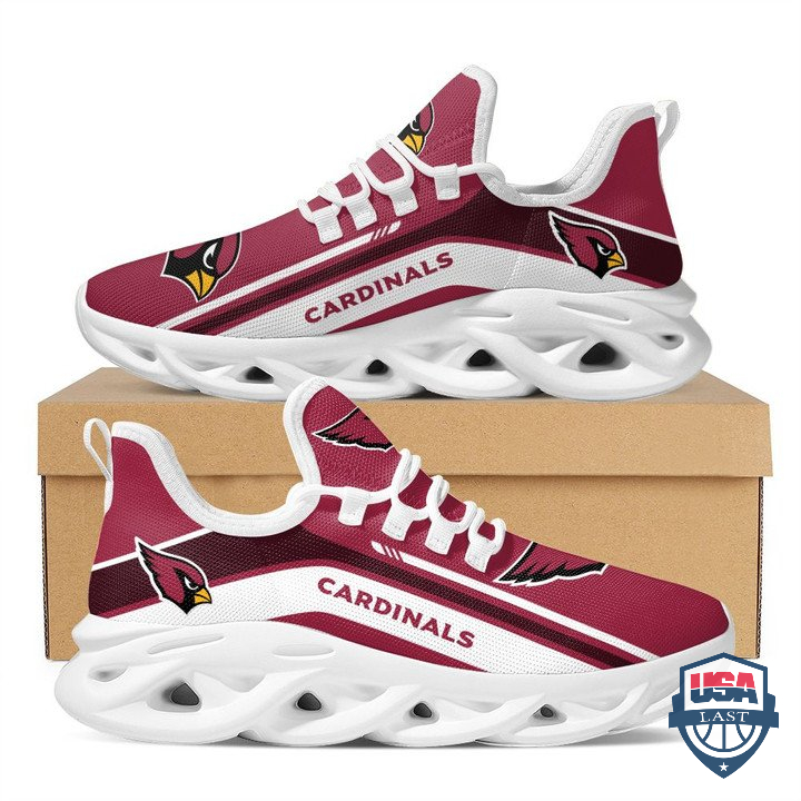 Arizona-Cardinals-Max-Soul-Sneaker-Running-Sport-Shoes-09-2