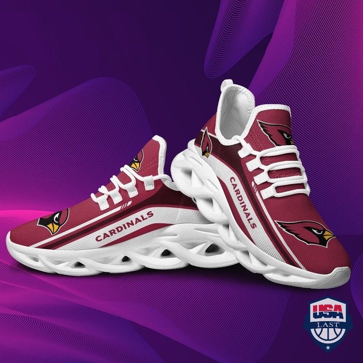 Arizona-Cardinals-Max-Soul-Sneaker-Running-Sport-Shoes-09-3