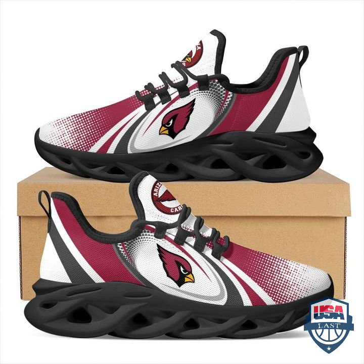 Arizona-Cardinals-Max-Soul-Sneaker-Shoes-08-1