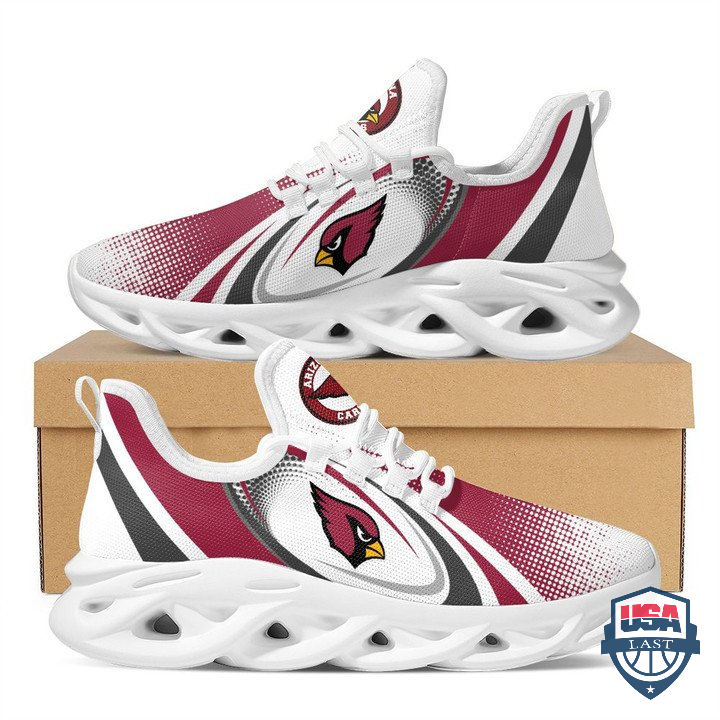 Arizona-Cardinals-Max-Soul-Sneaker-Shoes-08-2