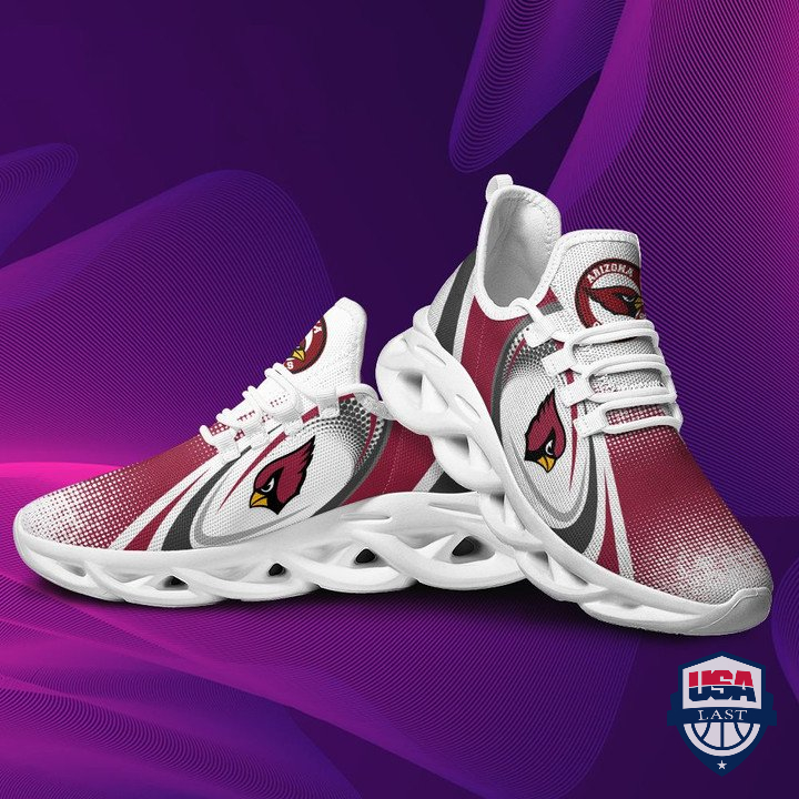 Arizona-Cardinals-Max-Soul-Sneaker-Shoes-08-3