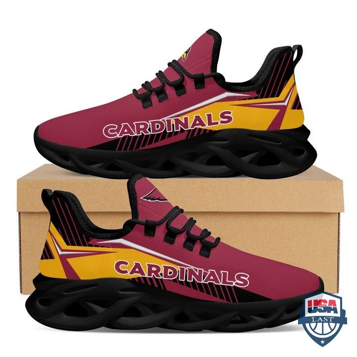 Arizona-Cardinals-Nfl-American-Football-Max-Soul-Sneakers-12-1