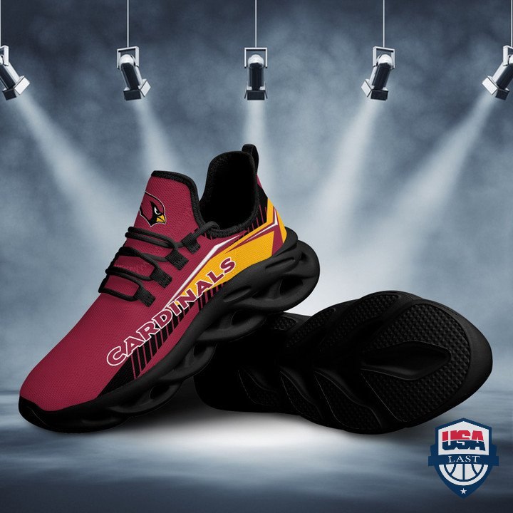 Arizona-Cardinals-Nfl-American-Football-Max-Soul-Sneakers-12-2