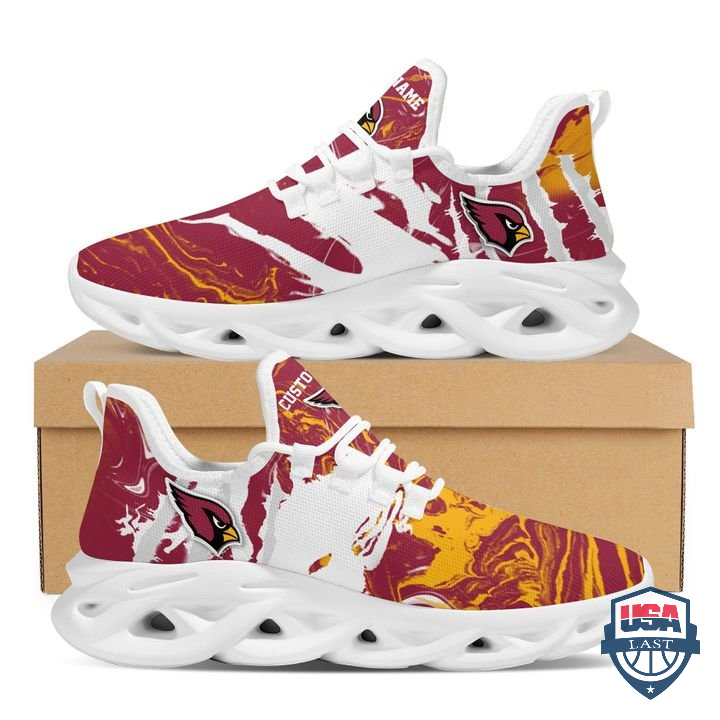 Arizona-Cardinals-Nfl-Custom-Name-Max-Soul-Clunky-Sneaker-24-1