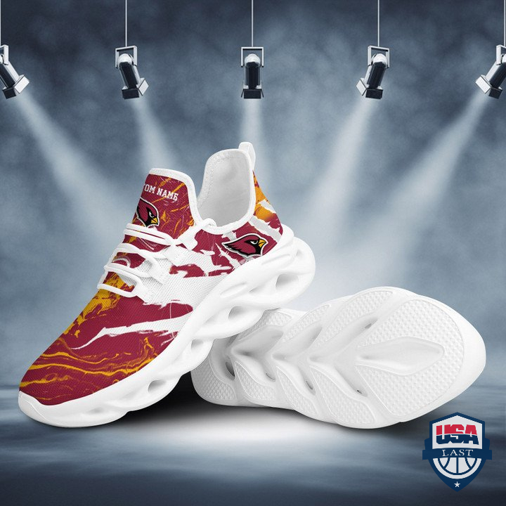 Arizona-Cardinals-Nfl-Custom-Name-Max-Soul-Clunky-Sneaker-24-2