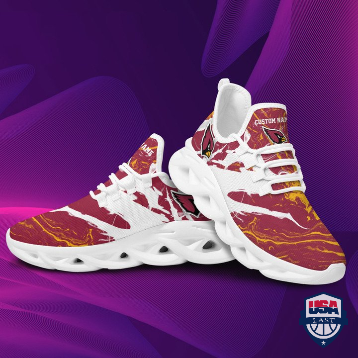 Arizona-Cardinals-Nfl-Custom-Name-Max-Soul-Clunky-Sneaker-24-3