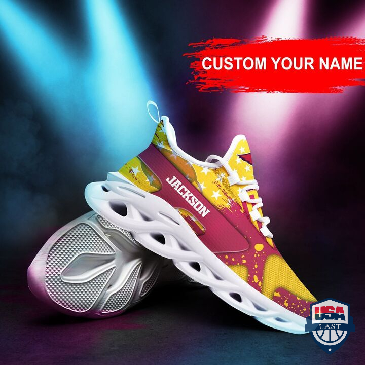 Arizona-Cardinals-Nfl-Max-Soul-Custom-Name-Shoes-Luxury-59-1