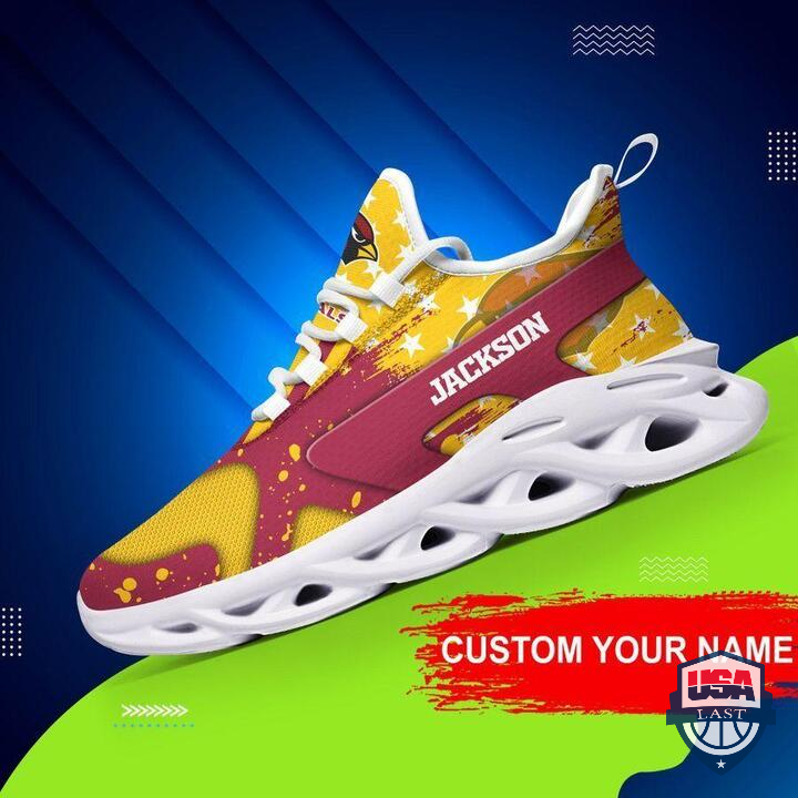 Arizona-Cardinals-Nfl-Max-Soul-Custom-Name-Shoes-Luxury-59-2