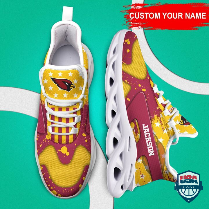 Arizona-Cardinals-Nfl-Max-Soul-Custom-Name-Shoes-Luxury-59-3