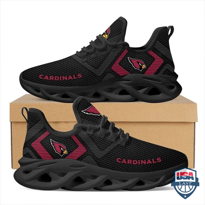 Arizona-Cardinals-Nfl-Max-Soul-Shoes-13-1