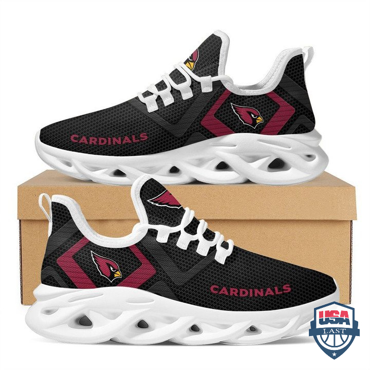 Arizona-Cardinals-Nfl-Max-Soul-Shoes-13-2