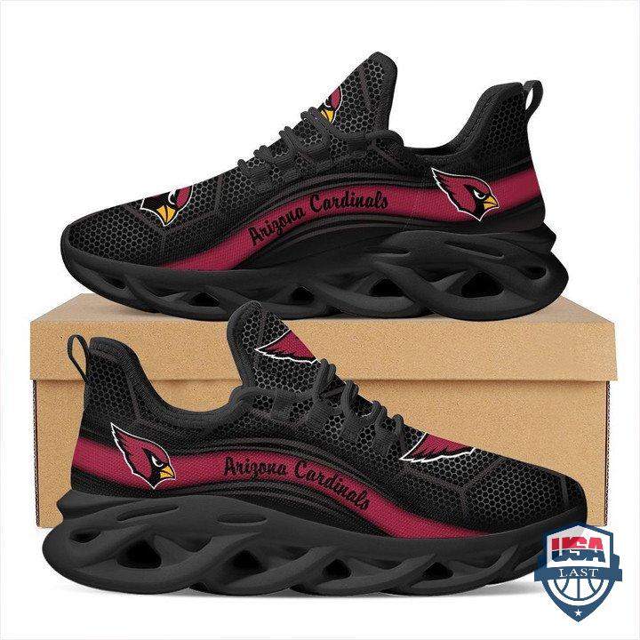 Arizona-Cardinals-Nfl-Running-Sports-Shoes-14-1