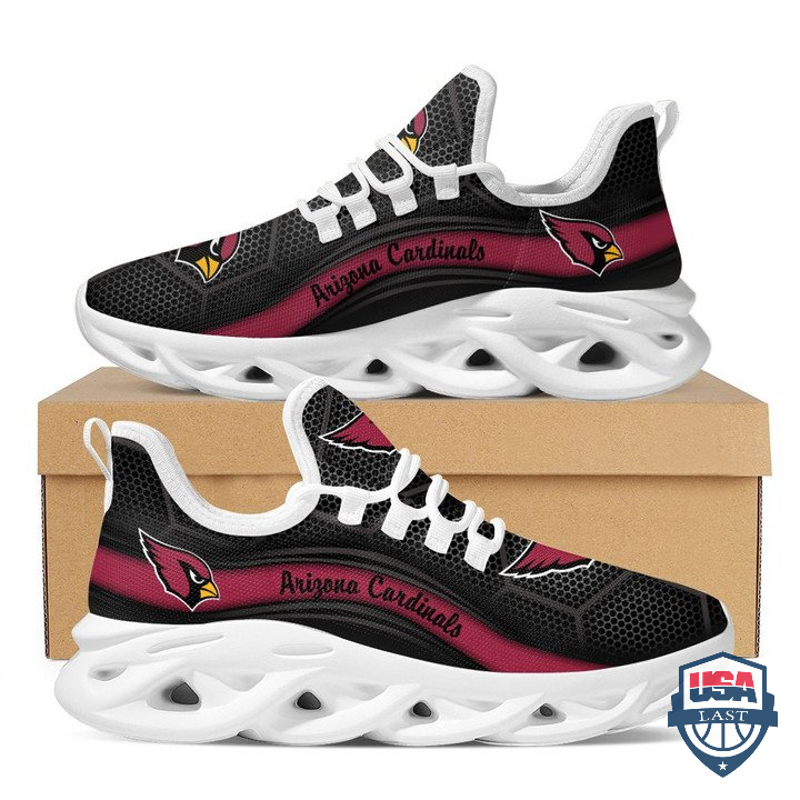 Arizona-Cardinals-Nfl-Running-Sports-Shoes-14-2